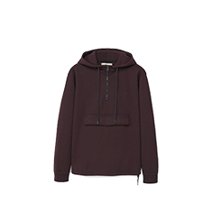 product_1
