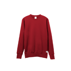 product_3