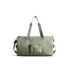 product_4