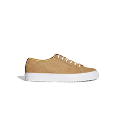 product_5