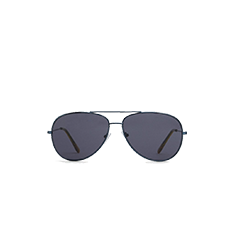 product_6