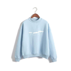 product_7