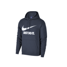product_9